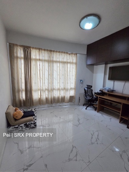 Northvale (D23), Apartment #545822451